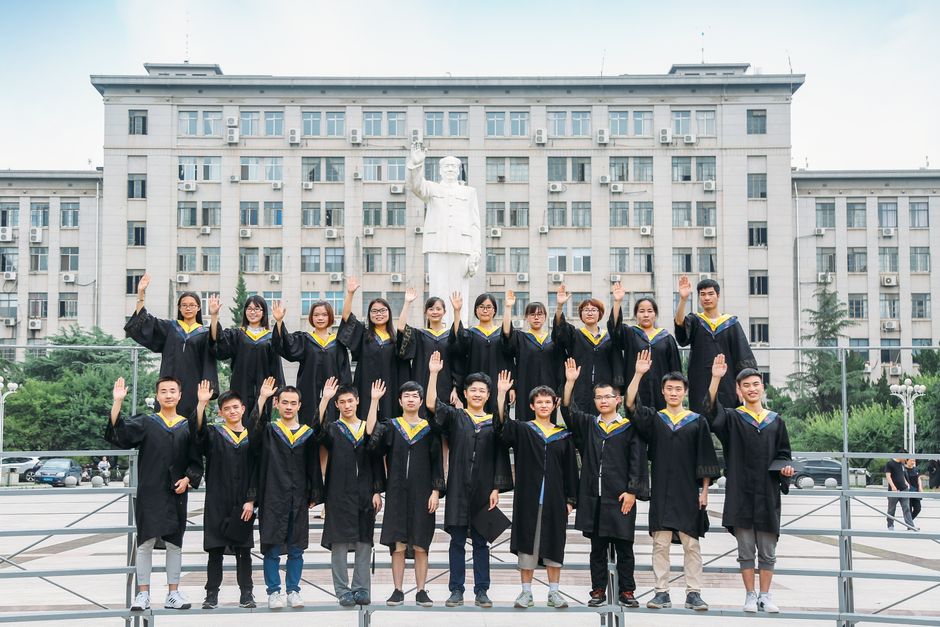 Korean Government Scholarship Program Kgsp Gks 2026 scholarship application guide