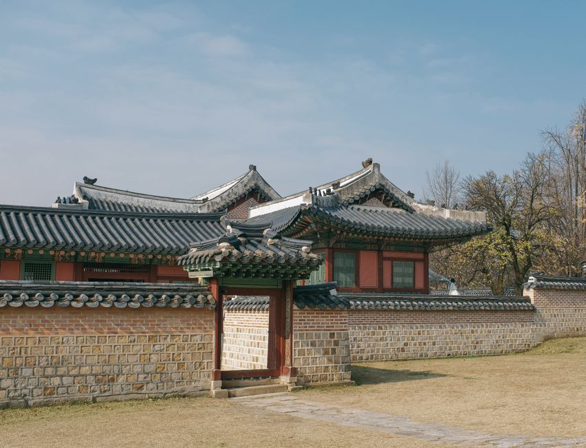 Korean Government Scholarship Program Kgsp Gks 2026 scholarship application guide