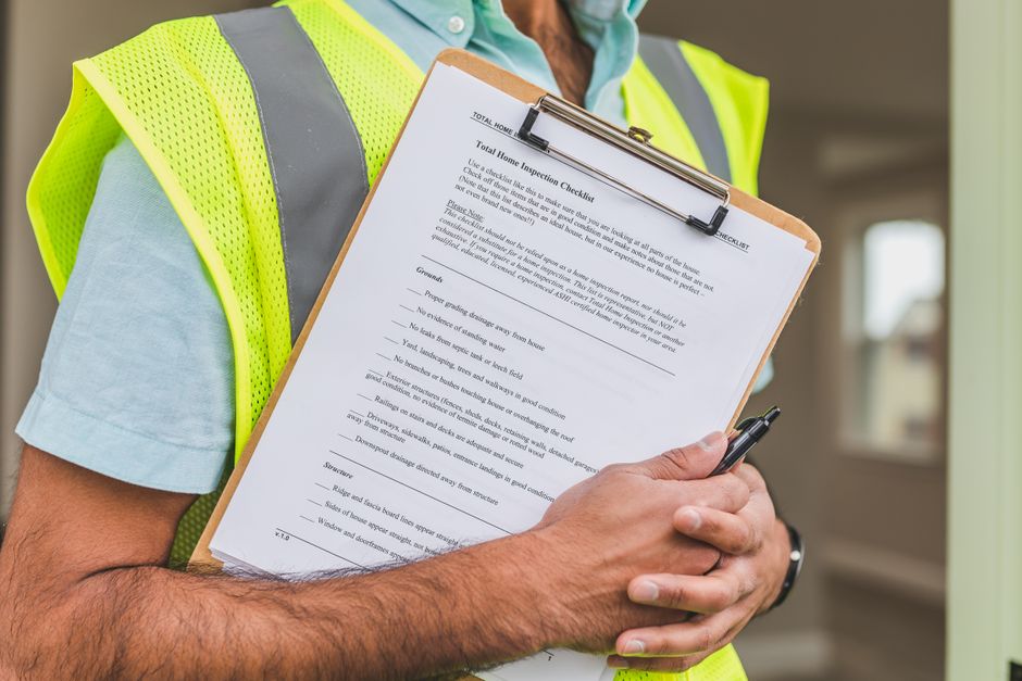 Latest Canada Express Entry Draw Cutoff Score Checklist with CRS score requirements and eligibility criteria