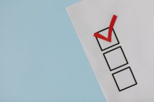 Latest Canada Express Entry Draw Cutoff Score Checklist (2026 Checklist & Complete Requirements)