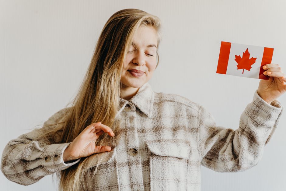 Latest Canada Express Entry Draw Cutoff Score Requirements checklist and eligibility documents