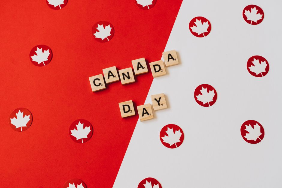 Latest Canada Express Entry Draw Cutoff Score Requirements checklist and eligibility documents