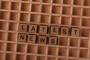 Latest Canada Express Entry Draw Cutoff Score in 2026: Complete Practical Guide – Midevibezng