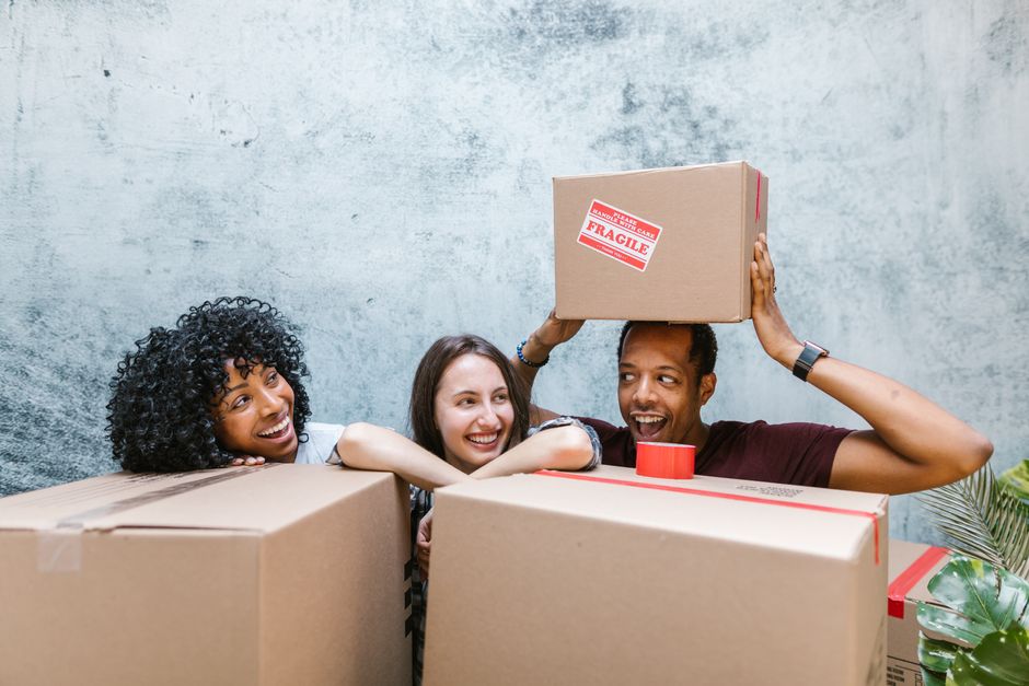 Moving Insurance Coverage For International Transit Quotes with insured cargo in transit