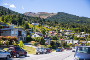 New Zealand Aid Development Scholarships 2026: Eligibility, Deadlines & Application Tips