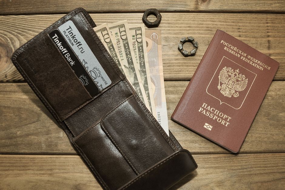 Pet Relocation Services International Pet Passport Requirements Checklist with travel documents