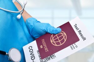 Pet Relocation Services International Pet Passport Requirements Quotes (2026 Checklist & Complete Requirements)