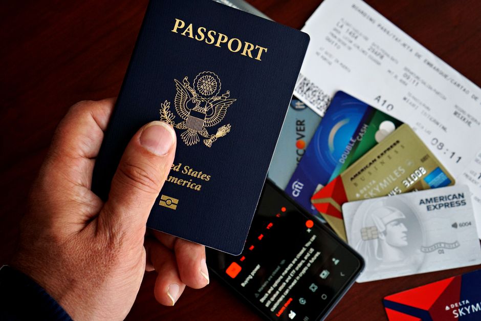 Pet Relocation Services International Pet Passport Requirements Regulations checklist and documents