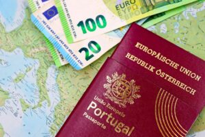 Portugal D8 Digital Nomad Visa Requirements (2026 Checklist & Complete Requirements)