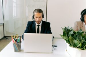 Remote Customer Support Jobs Paying In Usd Legitimate in 2026: Verified Openings & Application Guide