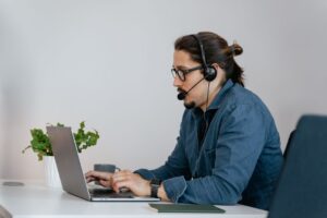 Remote Customer Support Jobs Paying In Usd Vacancies in 2026: Verified Openings & Application Guide
