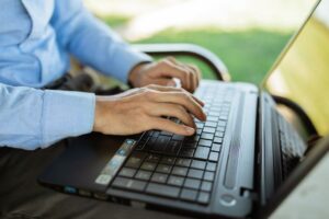 Remote Data Entry Jobs Legitimate Companies in 2026: Verified Openings & Application Guide