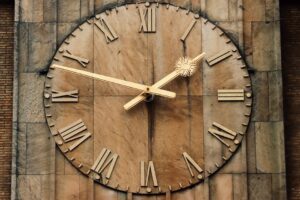 Sweden Work Permit Processing Time And Requirements (2026 Checklist & Complete Requirements)