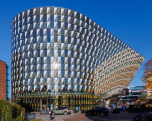 Swedish Institute Scholarships For Global Professionals 2026: Eligibility, Deadlines & Application Tips