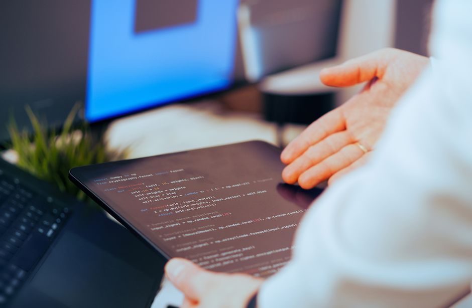 Toptal Freelance Developer Application And Test Tips Vacancies guide with developer coding test