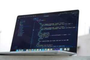 Toptal Freelance Developer Application And Test Tips Vacancies in 2026: Verified Openings & Application Guide