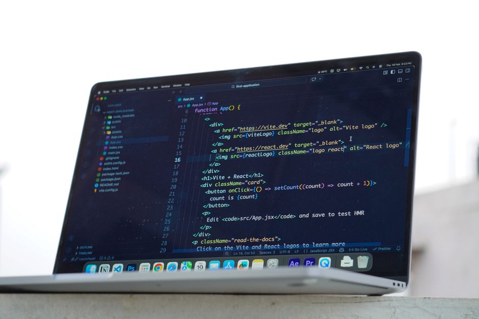 Toptal Freelance Developer Application And Test Tips Vacancies guide with developer coding test