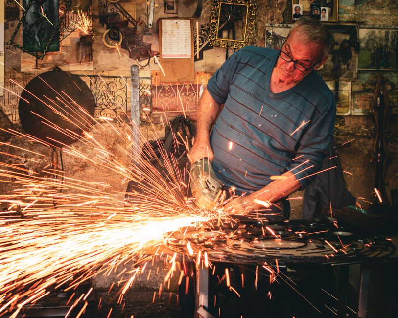 UK Skilled Worker eligible occupations 2026 guide with visa documents and checklist