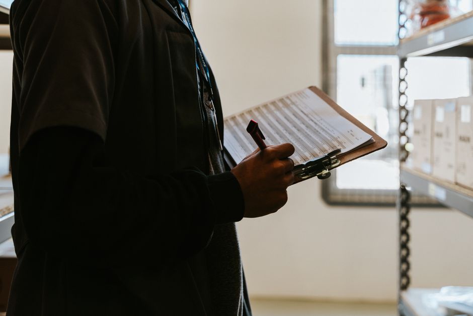 Uk Skilled Worker Visa Eligible Occupation List Checklist with visa requirements and job codes