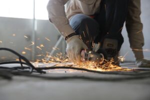 Uk Skilled Worker Visa Eligible Occupation List Cost in 2026: Complete Cost Breakdown & Calculator