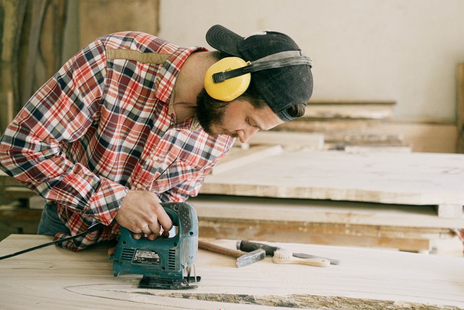 Uk Skilled Worker Visa Eligible Occupation List Documents and visa application checklist