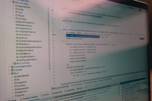 Us Companies Hiring Remote Software Developers Worldwide Legitimate in 2026: Complete Practical Guide – Midevibezng