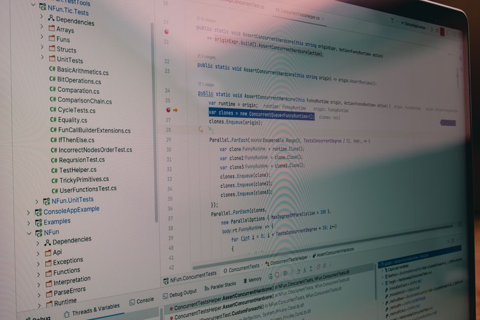 Us Companies Hiring Remote Software Developers Worldwide Legitimate, developer working remotely worldwide