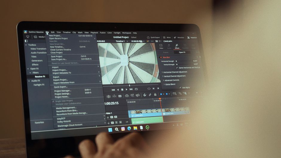 Us Companies Hiring Remote Software Developers Worldwide Platforms on a global hiring dashboard