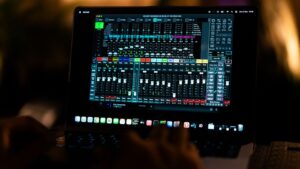 Us Companies Hiring Remote Software Developers Worldwide Platforms in 2026: Complete Practical Guide – Midevibezng