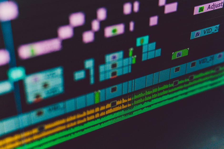 Us Companies Hiring Remote Software Developers Worldwide Verified remote developer at work