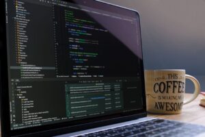 Us Companies Hiring Remote Software Developers Worldwide Verified in 2026: Complete Practical Guide – Midevibezng