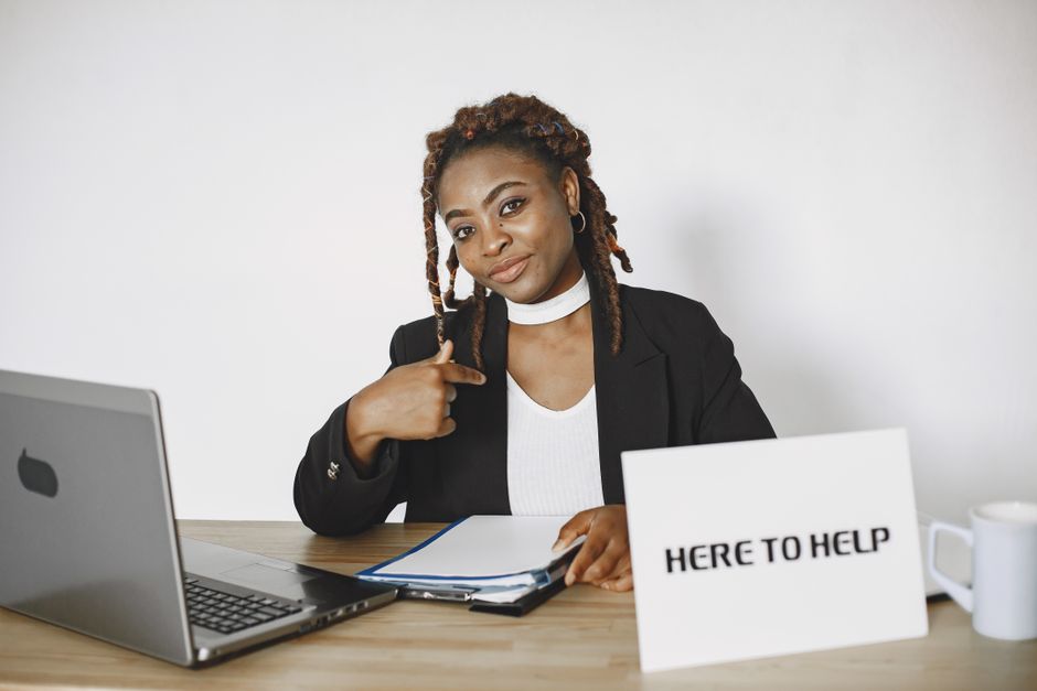 Virtual Assistant Jobs For Beginners No Experience Vacancies and application guide