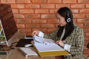 Virtual Assistant Jobs For Beginners No Experience Vacancies in 2026: Verified Openings & Application Guide
