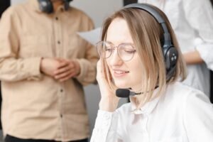 Virtual Assistant Jobs For Beginners No Experience Verified in 2026: Verified Openings & Application Guide
