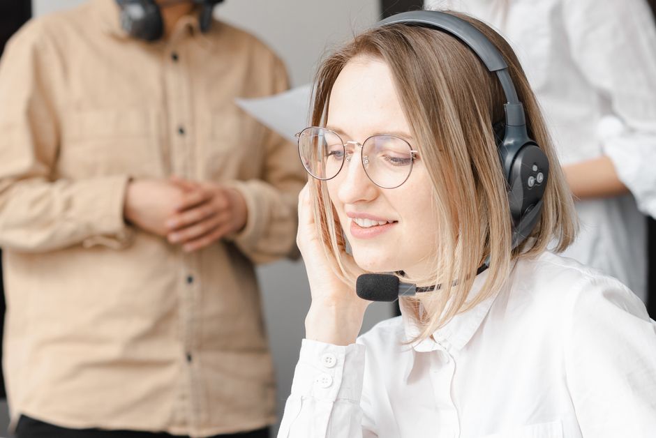 Virtual Assistant Jobs For Beginners No Experience Verified: remote work application guide