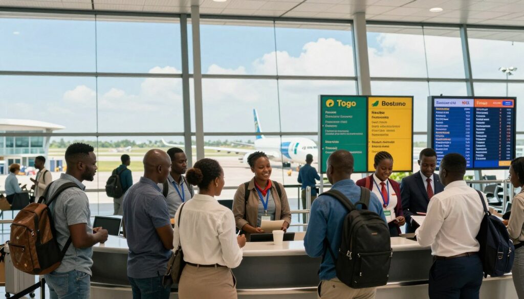 affordable flights from Nigeria affordable flights from Nigeria