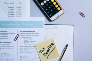 Alberta Advantage Immigration Program Aip Requirements Calculator (2026 Checklist & Complete Requirements)