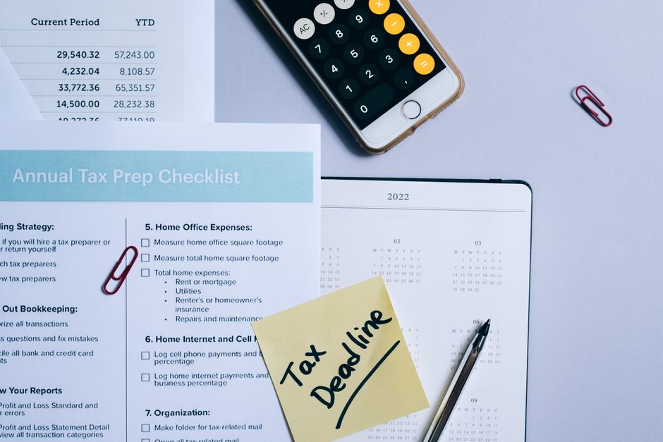 Alberta Advantage Immigration Program Aip Requirements Calculator checklist and eligibility guide