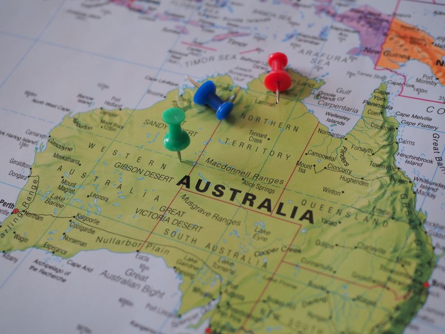 Australia Skilled Independent Visa Subclass 189 Requirements 2026 checklist and visa documents