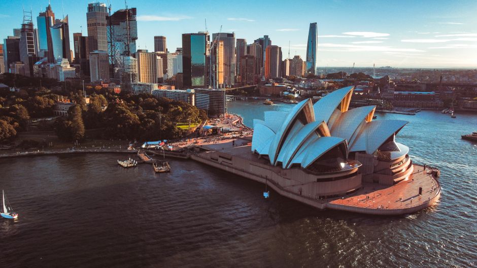 Australia Skilled Independent Visa Subclass 189 Requirements 2026 checklist and visa documents