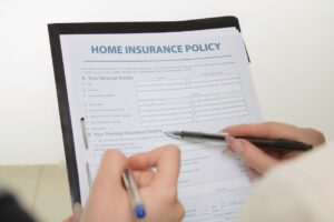 Best Moving Insurance Coverage For International Transit Checklist in 2026: Top-Rated Options & Expert Review
