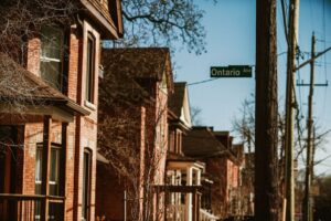 Best Ontario Provincial Nominee Program Oinp Eligibility Requirements in 2026: Top-Rated Options & Expert Review
