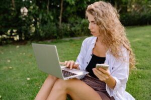 Best Remote Transcription Jobs Paying Weekly Paypal Verified in 2026: Top-Rated Options & Expert Review