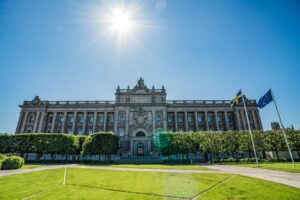 Best Swedish Institute Scholarships For Global Professionals Requirements in 2026: Top-Rated Options & Expert Review