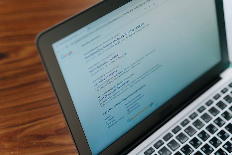 Best Tech Job Search Platforms In Uk comparison of leading tech job sites and listings