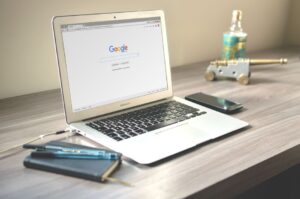 Best Tech Job Search Platforms In Uk in 2026: Top-Rated Options & Expert Review