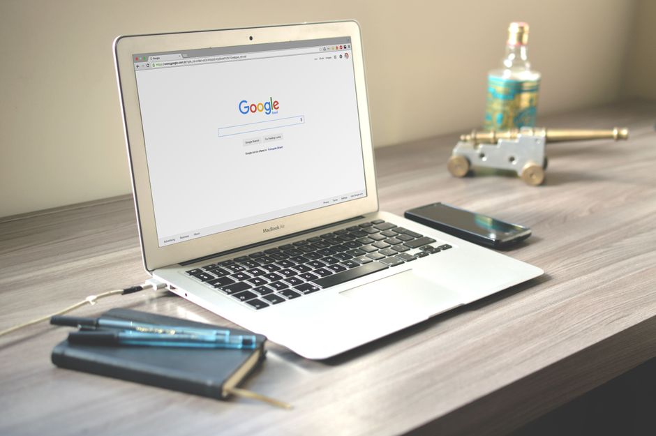 Best Tech Job Search Platforms In Uk comparison of leading tech job sites and listings