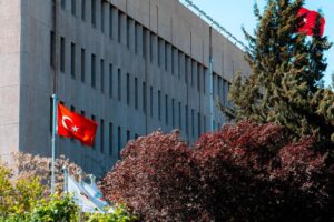 Best Turkiye Burslari Government Scholarship Application Portal Requirements in 2026: Top-Rated Options & Expert Review