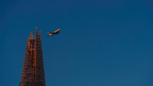 Cheap Flights To London From Lagos Checklist (2026 Checklist & Complete Requirements)