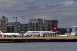 Cheap Flights To London From Lagos Price Comparison in 2026: Complete Cost Breakdown & Calculator